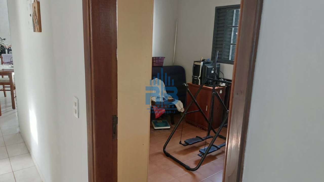 Imagem 13