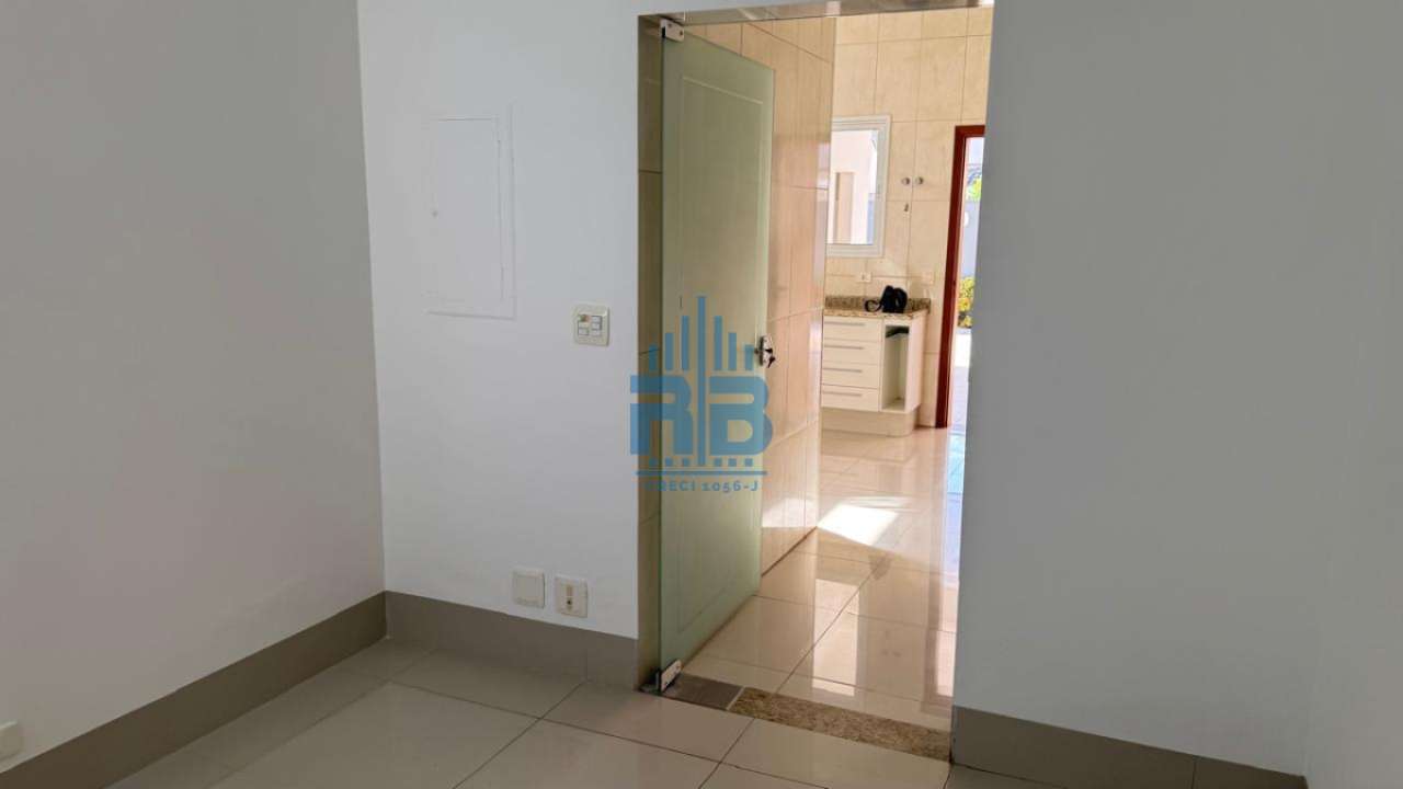 Imagem 8