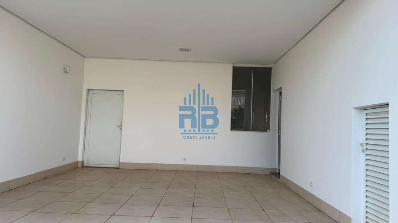 Imagem 37
