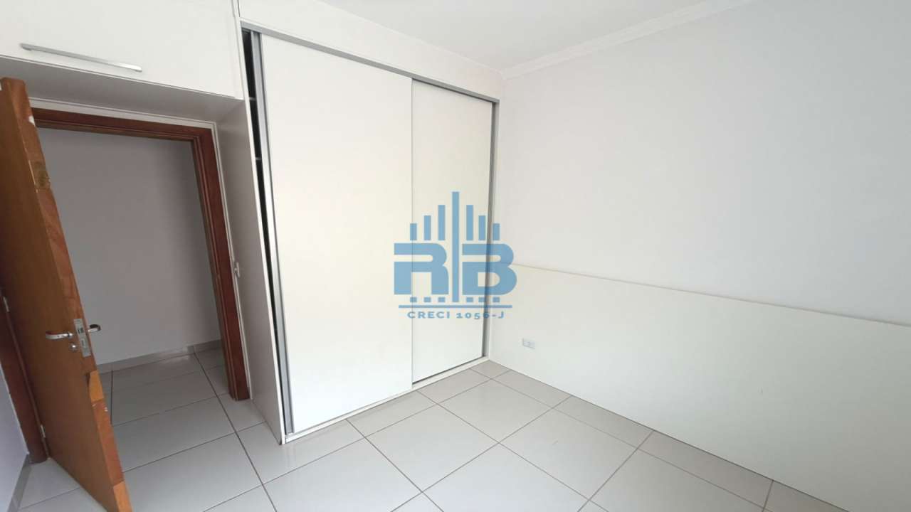 Imagem 14