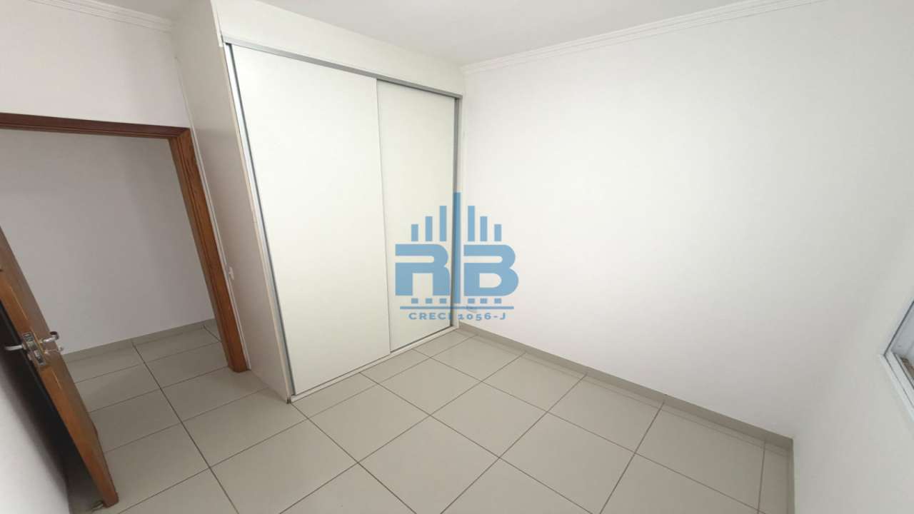 Imagem 9