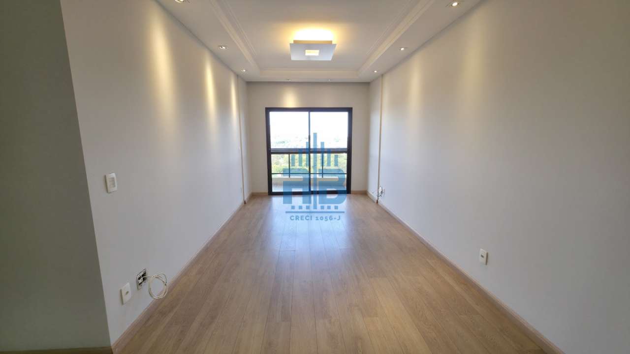 Imagem 4