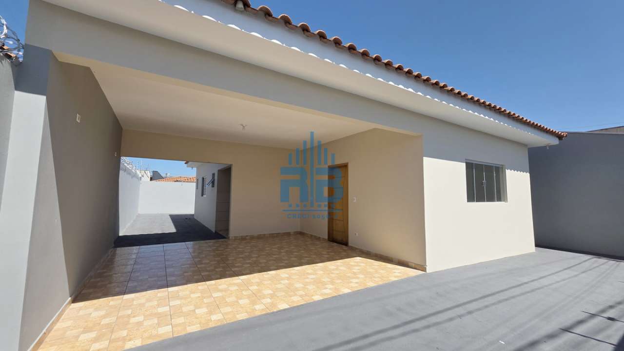 Imagem 4