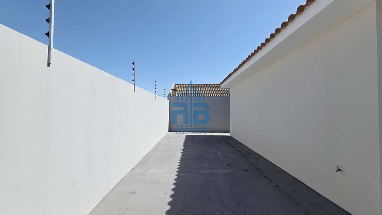 Imagem 9
