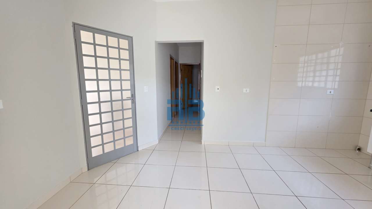 Imagem 13
