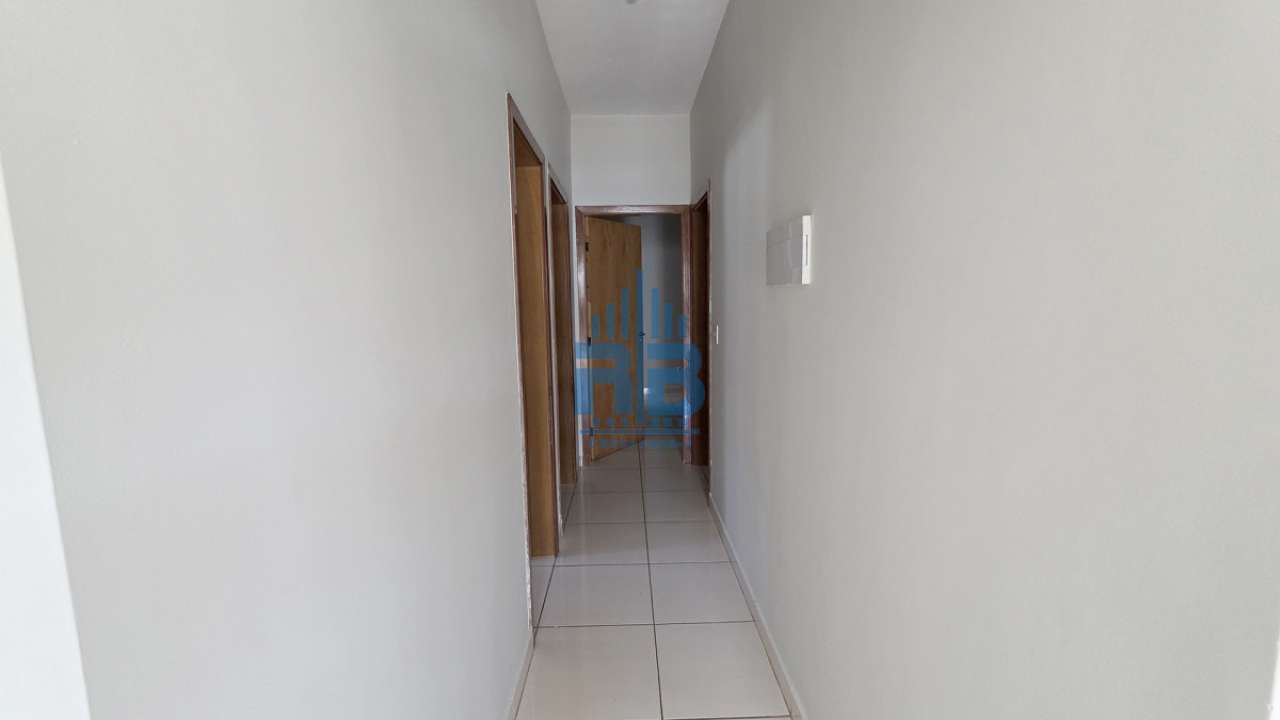 Imagem 16