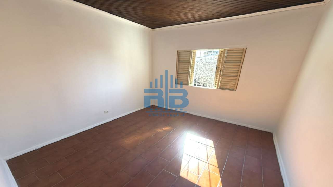 Imagem 4