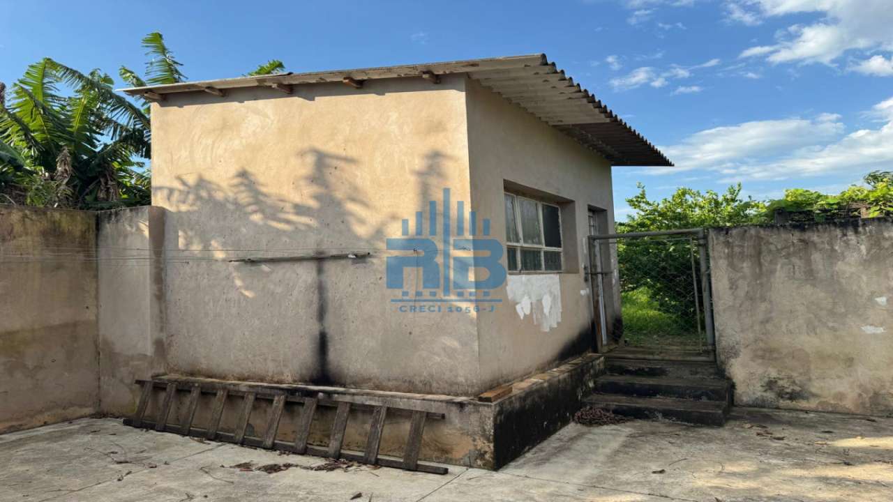 Imagem 27