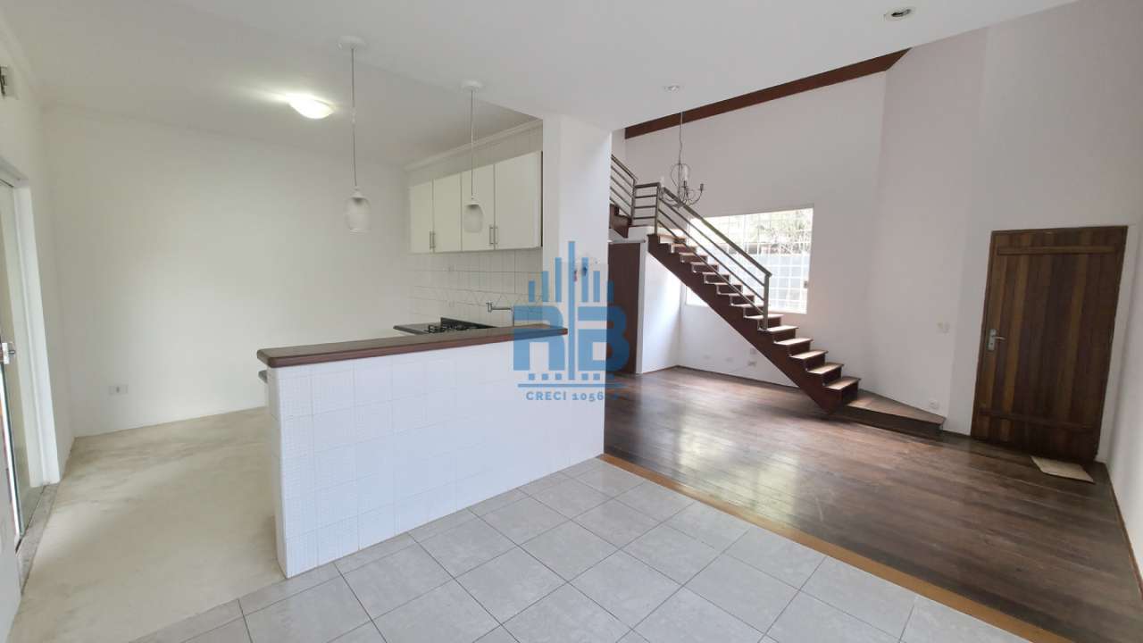 Imagem 12
