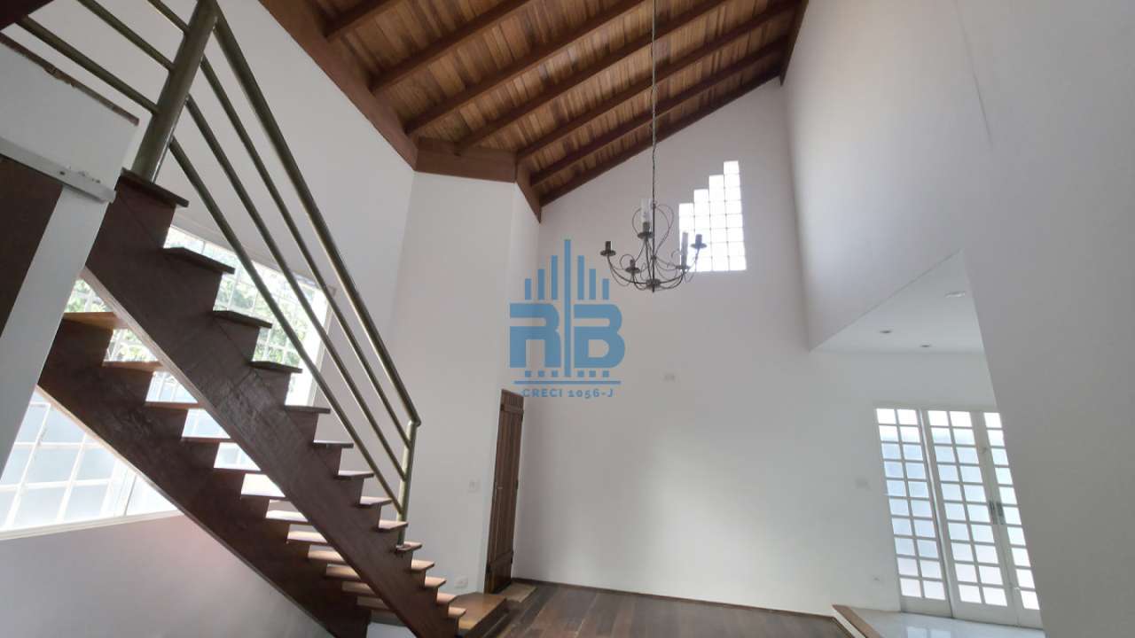 Imagem 18