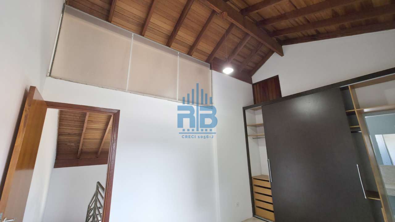Imagem 30