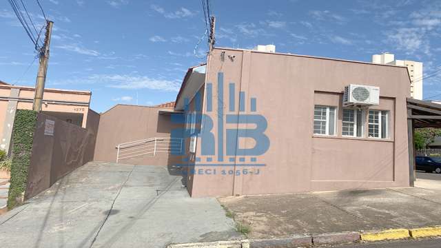 SALA COMERCIAL