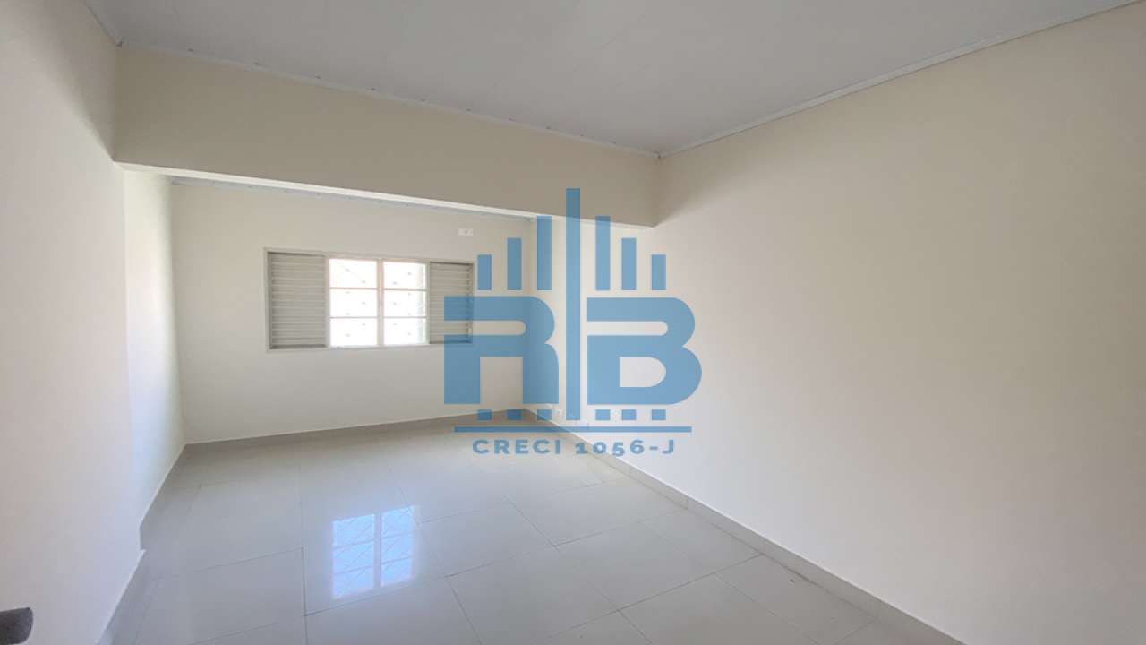 Imagem 4