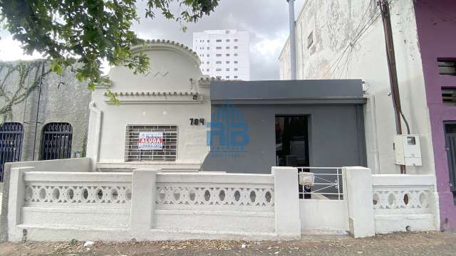 CASA