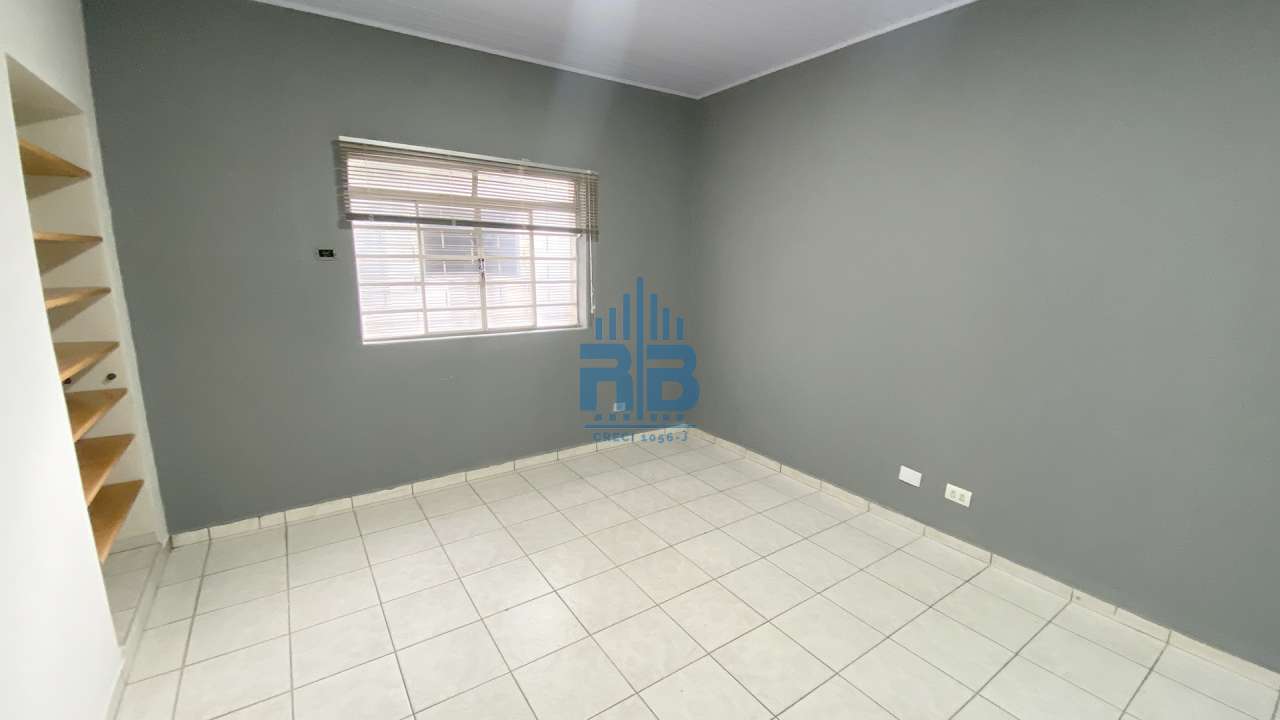 Imagem 7
