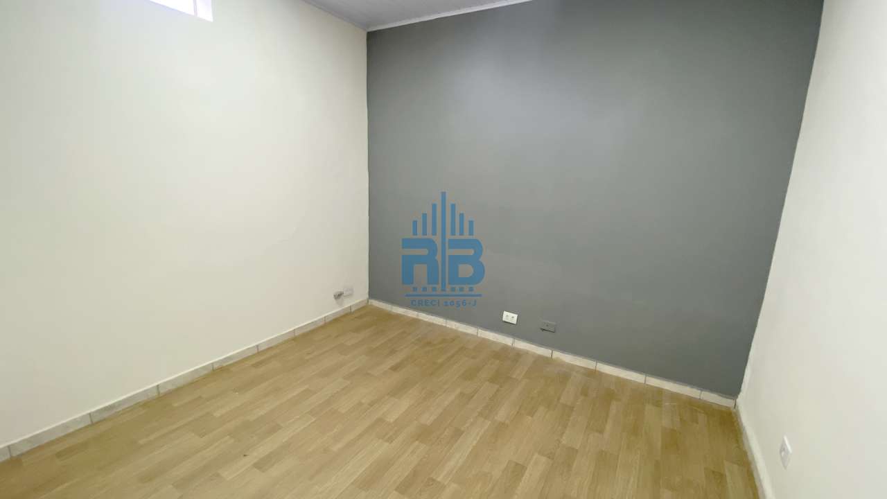 Imagem 9